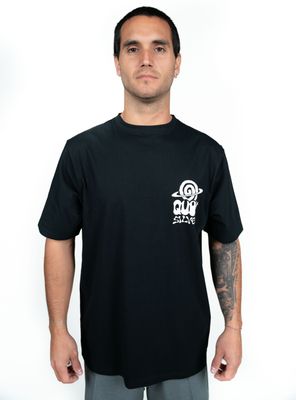 Imagen 1 del producto Polera Cosmic Vibrations