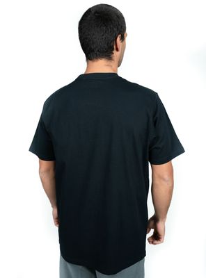 Imagen 2 del producto Polera Comp Regular Fit