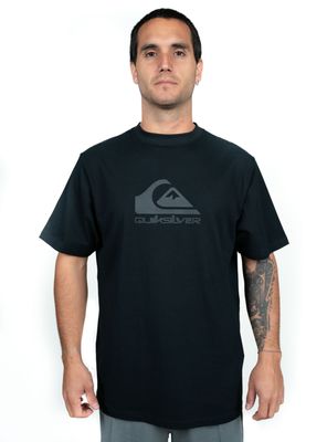 Polera Comp Regular Fit