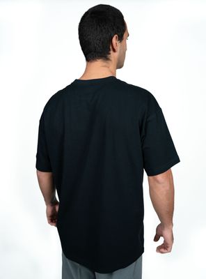 Imagen 2 del producto Polera DNA Omni Logo