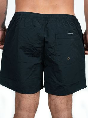 Imagen 2 del producto Traje de Baño Clásico