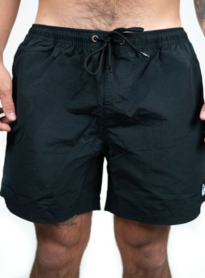 Traje de Baño Clásico