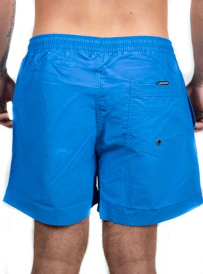 Imagen 2 del producto Traje de Baño Clásico Unicolor