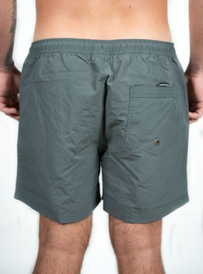 Imagen 2 del producto Traje de Baño Clasico Quik