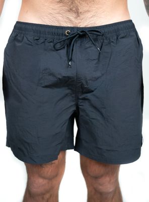 Traje de Baño Quik Clásico