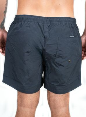 Imagen 2 del producto Traje de Baño Quik Clásico