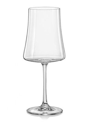 Imagen 2 del producto Set de 6 Copas Xtra Tinto 560 ml