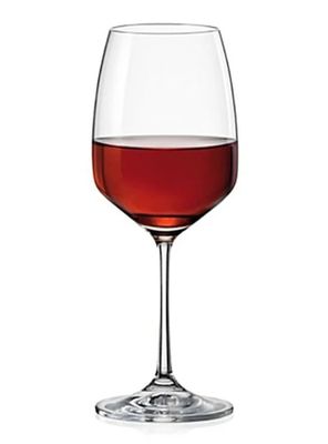 Imagen 2 del producto Set de 6 Copas Giselle 560 ml