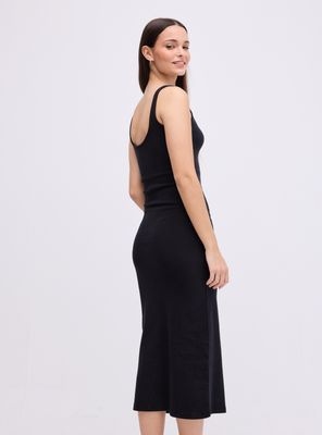 Imagen 2 del producto Vestido Apegado al Cuerpo