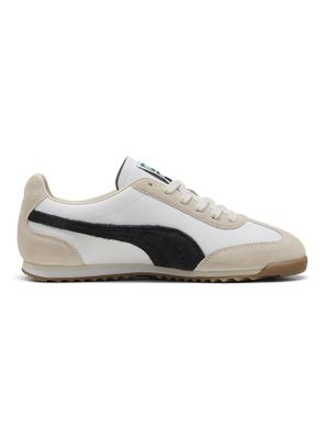 Zapatilla Urbana Diseño Arizona Retro Mujer