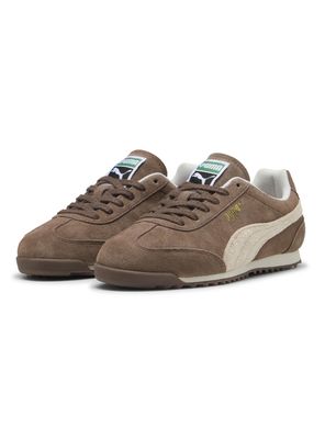 Imagen 2 del producto Zapatilla Urbana Arizona-SD Mujer