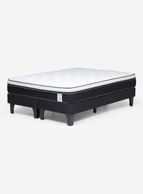 Imagen 1 del producto Cama Europea New Style 6 King