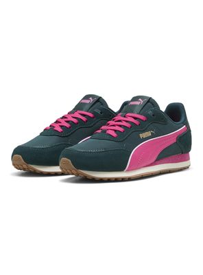 Imagen 2 del producto Zapatilla Urbana Rose Mujer Miler