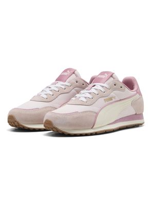 Imagen 2 del producto Zapatilla Urbana St Miler Rose Mujer