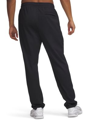 Imagen 2 del producto Pantalón Sprtstyle Brwlr Pant