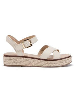 Imagen 2 del producto Sandalia Mujer Matilda 660490 Cuero