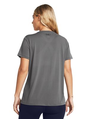 Imagen 2 del producto Polera UA Tech Solid