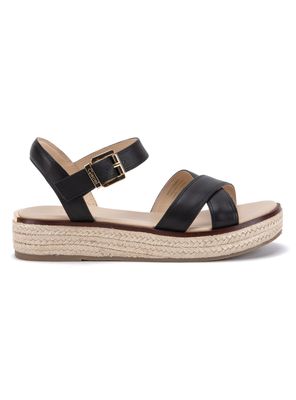 Imagen 2 del producto Sandalia Matilda 660491 Cuero Mujer