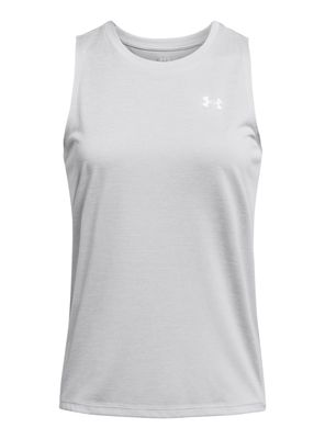 Imagen 2 del producto Polera Sin Mangas Tech Tank Twist