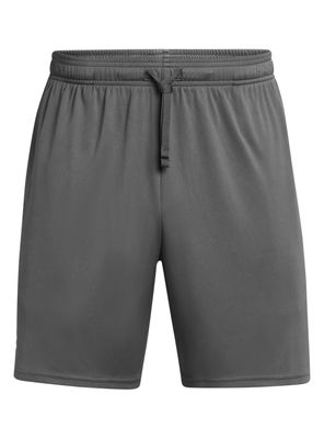 Imagen 2 del producto Short Graphic UA Tech 7In