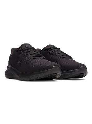Imagen 2 del producto Zapatilla Running Phade- RN 3 Hombre
