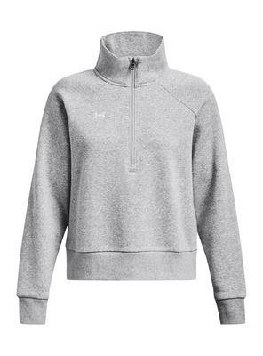 Imagen 2 del producto Polerón Rival Fleece Hz