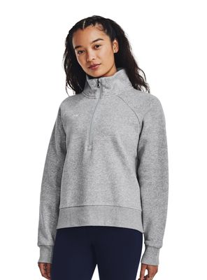 Polerón Rival Fleece Hz