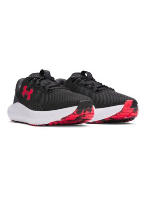 Imagen 2 del producto Zapatilla Running  Graphic Ua Charged Surge 4 Hombre