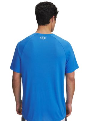 Imagen 2 del producto Polera Manga Corta Ua Tech 2.0 Ss Tee