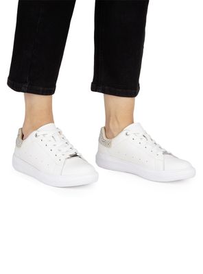 Imagen 1 del producto Zapato Casual Cuero Rosalia 660295  Mujer