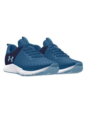 Imagen 2 del producto Zapatilla Training UA Charged Engage 2 Mujer