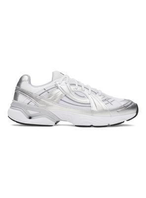 Zapatilla Urbana Hombre Ua Sola