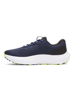 Imagen 2 del producto Zapatilla Running  Hombre Charged-Surge 4