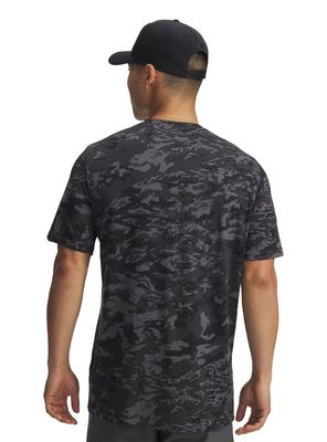 Imagen 2 del producto Polera Abc Camo Ss Manga Corta