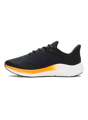 Imagen 2 del producto Zapatilla Running Design Charged Pursuit 4 Bl Hombre