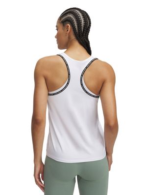 Imagen 2 del producto Polera Print Tech Knockout Tank