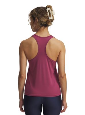 Imagen 2 del producto Polera Tech-Knockout Tank