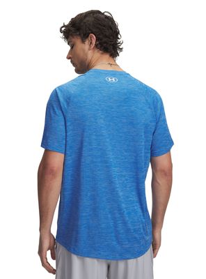 Imagen 2 del producto Polera Textured Tech