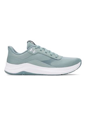 Zapatilla Training UA W Aurora 3 Mujer
