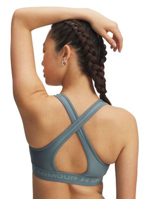 Imagen 2 del producto Peto Crossback Mid Bra