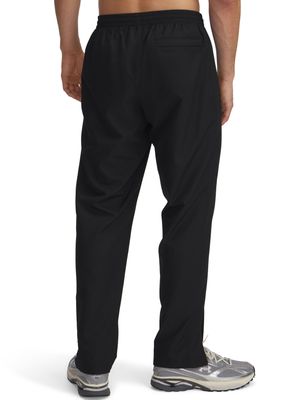 Imagen 2 del producto Pantalón Rvl Wvn Windbrkr Pnt