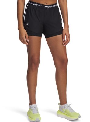 Imagen 1 del producto Short Tech- Plyp 2N1