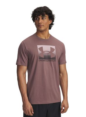 Polera M BXD Sports Updtd Ss