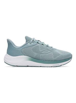 Zapatilla Running W Chrgd Pursuit 4 Bl  Mujer