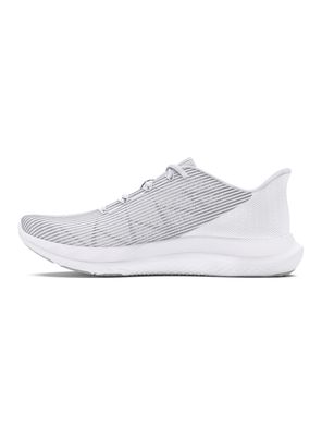 Imagen 2 del producto Zapatilla Running Style W Chargd Speed Swift Mujer