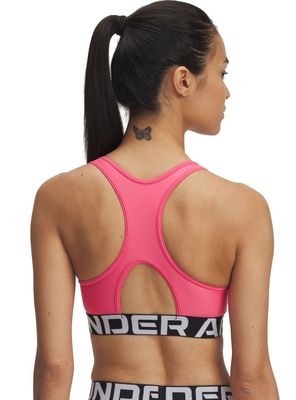 Imagen 2 del producto Peto Mid Branded