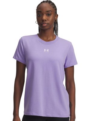 Imagen 1 del producto Polera Diseño Rival Core