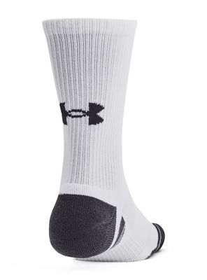 Imagen 2 del producto Tripack Calcetín Prfrmnc Tech  Crew Unisex