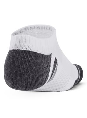 Imagen 2 del producto Tripack Calcetín Performnc Tech Unisex