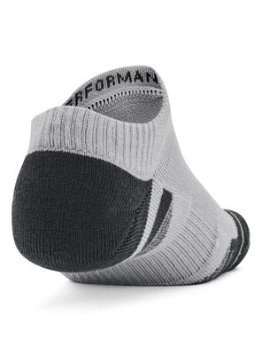 Imagen 2 del producto Calcetín Corto Performnc Tech 3 Pares NS Unisex